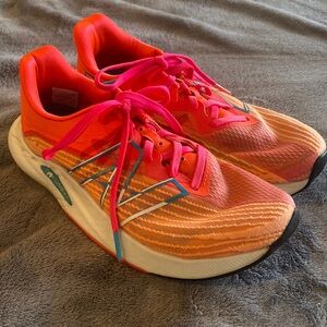 New Balance Fuel Cell Rebel